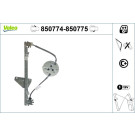 Valeo | Fensterheber | 850774