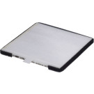 E1976LI Filter, Innenraumluft