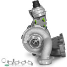 OE Germany Turbolader 18 0960 108136