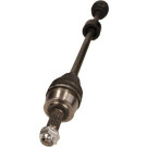 Maxgear | Antriebswelle | 49-1698
