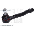 Blue Print | Spurstangenkopf | ADBP870056 Blue Print | Spurstangenkopf | ADBP870056