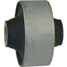 52030308 Lagerung, Lenker