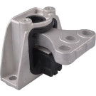 Tedgum | Lagerung, Motor | 00269162