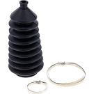 841 0167 30 Faltenbalgsatz, Lenkung