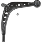 29595 01 Lenker, Radaufhängung