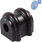 ADG080514 Lagerung, Stabilisator ADG080514 Lagerung, Stabilisator