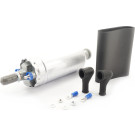 9 6005 1 Kraftstoffpumpe