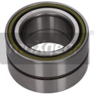 Maxgear | Radlagersatz | 33-0833