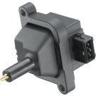 BOSCH 0 221 504 025 Zündspule