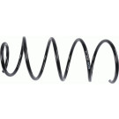 998 837 Fahrwerksfeder