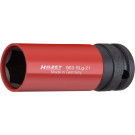 Hazet | Steckschlüsseleinsatz | 903SLG-21