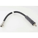 Hella | Bremsschlauch | 8AH 355 461-971