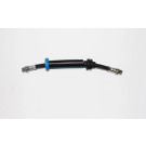 Brembo | Bremsschlauch | T 85 171