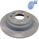 ADH24393 Bremsscheibe