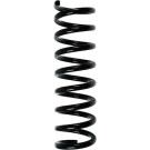 Spidan | Fahrwerksfeder | 49731
