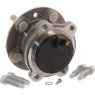 SKF | Radlagersatz | VKBA 6790 SKF | Radlagersatz | VKBA 6790