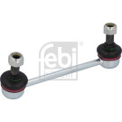 FEBI BILSTEIN 183101 Koppelstange FEBI BILSTEIN 183101 Koppelstange