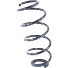 SE1191 Fahrwerksfeder MONROE SPRINGS