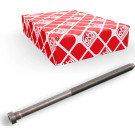 FEBI BILSTEIN 103647 Zylinderkopfschraube