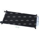 350577 Kondensator, Klimaanlage EASY FIT 350577 Kondensator, Klimaanlage EASY FIT