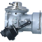 48633 AGR-Ventil EASY FIT