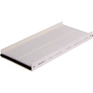 Hengst Filter | Filter, Innenraumluft | E999LI