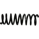 994 645 Fahrwerksfeder