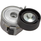 54-1102 Riemenspanner, Keilrippenriemen