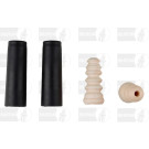 11-115755 Staubschutzsatz, Stoßdämpfer BILSTEIN - B1 Service Parts