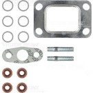 04-10136-01 Montagesatz, Lader