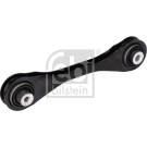 FEBI BILSTEIN 185209 Querlenker, Lenker, Radaufhängung