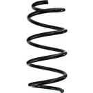 Spidan | Fahrwerksfeder | 87160