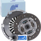 ADP153028 Kupplungssatz ADP153028 Kupplungssatz