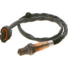 0 258 010 147 Lambdasonde 0 258 010 147 Lambdasonde