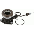 3182 600 259 Zentralausrücker, Kupplung