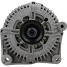 PSH | Generator | 215.536.170.000