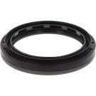Corteco | Wellendichtring, Differential | 01033971B