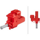 6DD 010 966-211 Schalter, Kupplungsbetätigung (GRA)