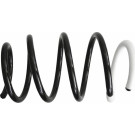 993 151 Fahrwerksfeder