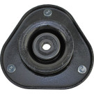 6490241 Federbeinstützlager