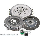 ADBP300132 Kupplungssatz ADBP300132 Kupplungssatz