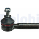 TA1030 Spurstangenkopf