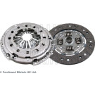 ADBP300120 Kupplungssatz