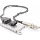 9 2904 1 NOx-Sensor, NOx-Katalysator