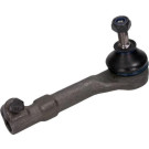 69-0334 Spurstangenkopf