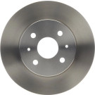 BOSCH | Bremsscheibe | 0 986 479 685