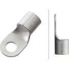 8KW 746 779-003 Leitungsverbinder