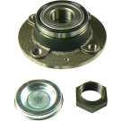 WM 2061 Radlagersatz