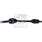 febi bilstein | Antriebswelle | 186069 febi bilstein | Antriebswelle | 186069