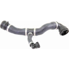 Vaico | Kühlerschlauch | V20-1292 Vaico | Kühlerschlauch | V20-1292